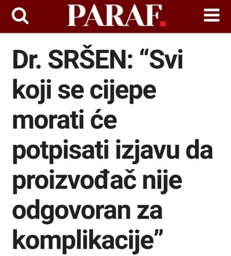 inbound2507595457638927161