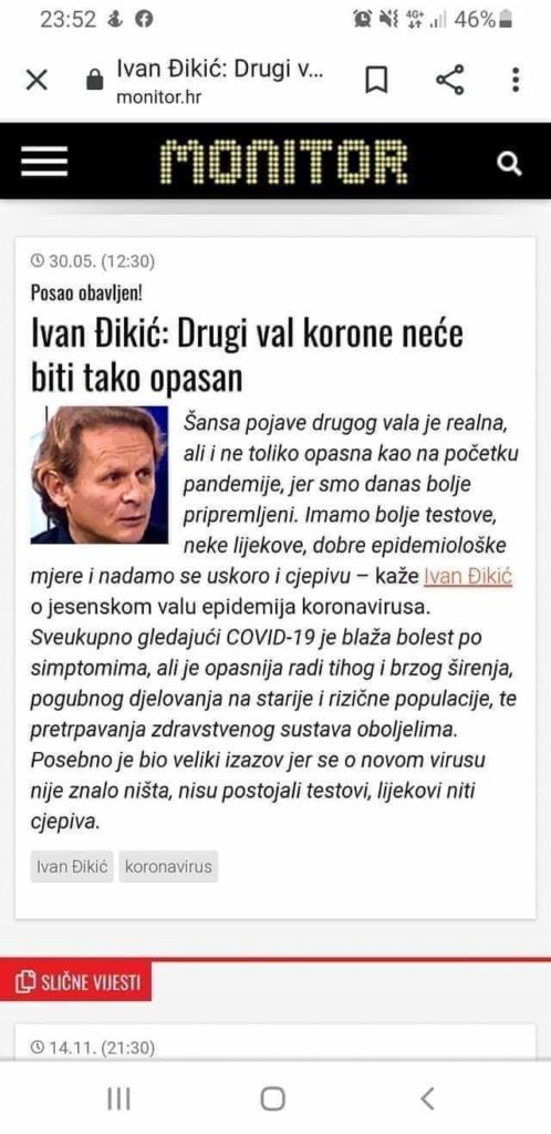 inbound2530533269359487264