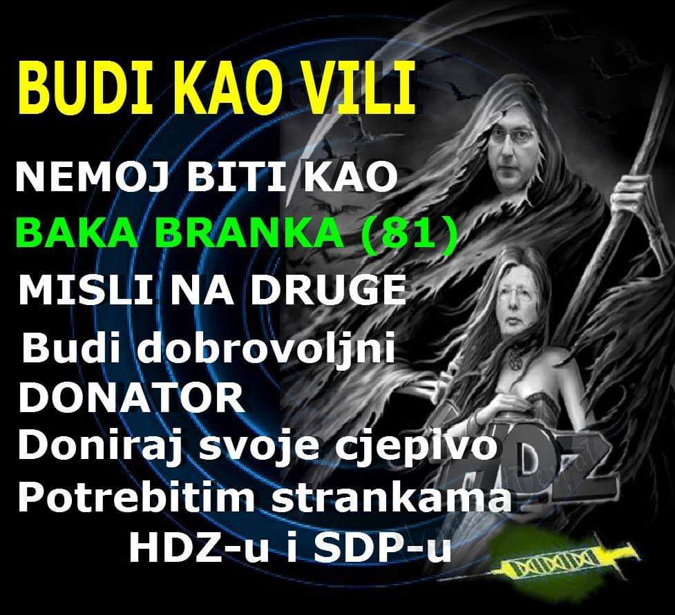 inbound2541061376408349573