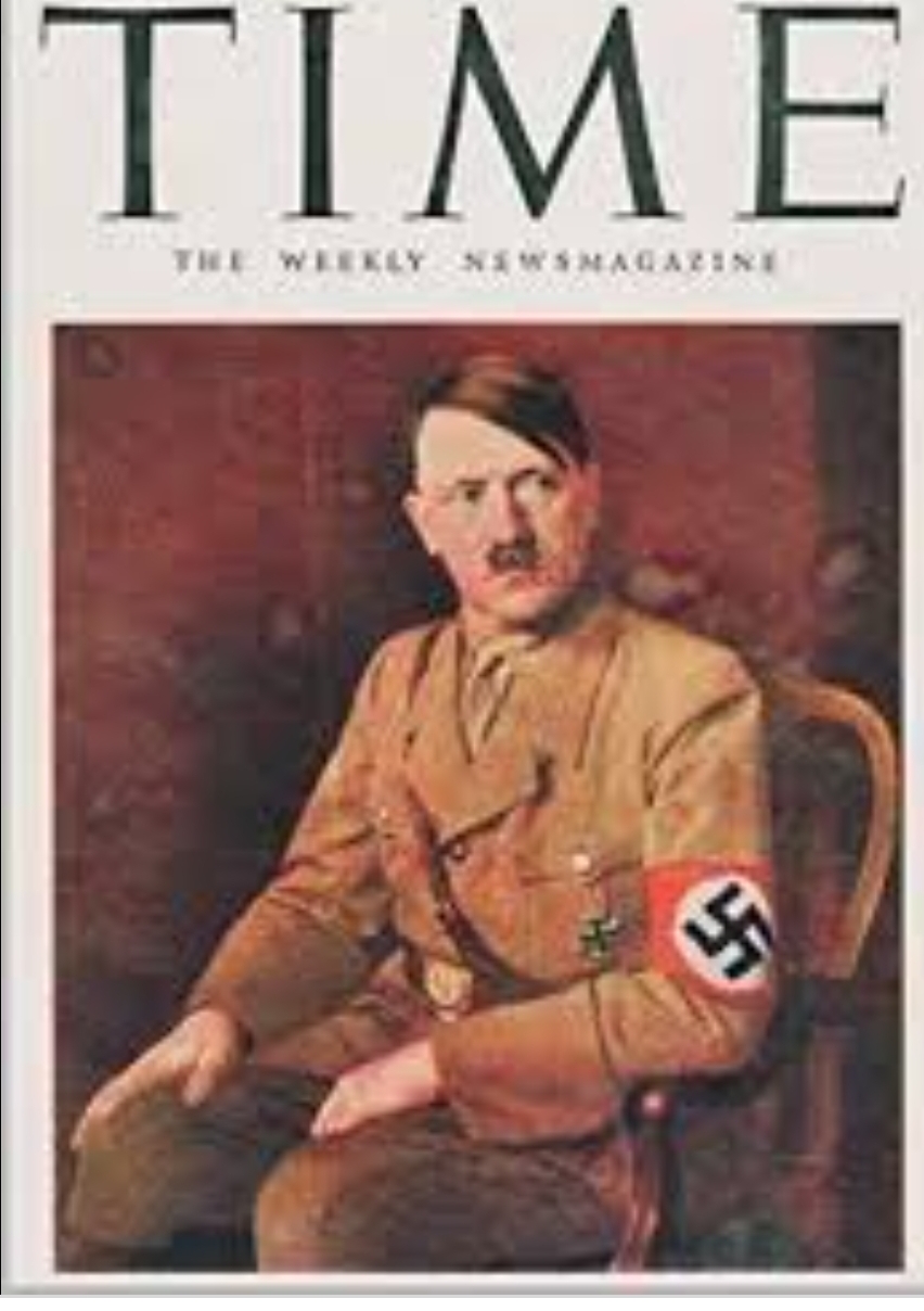 inbound2546719002528328984