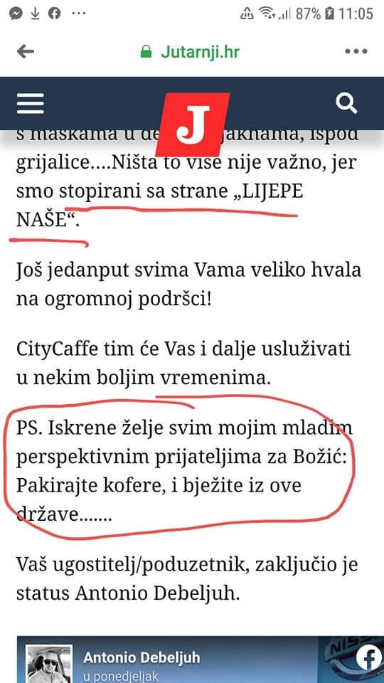 inbound2587426704642046192