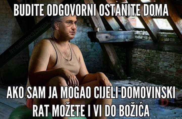 inbound2653258323683057988