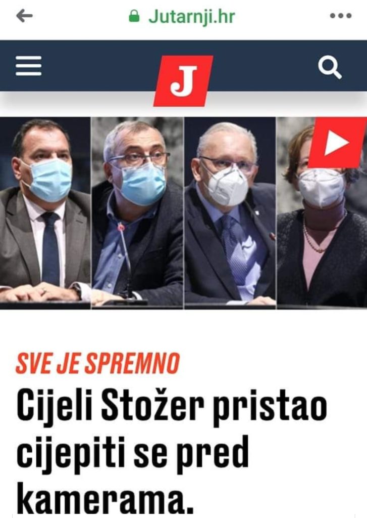 inbound2786145778917241542