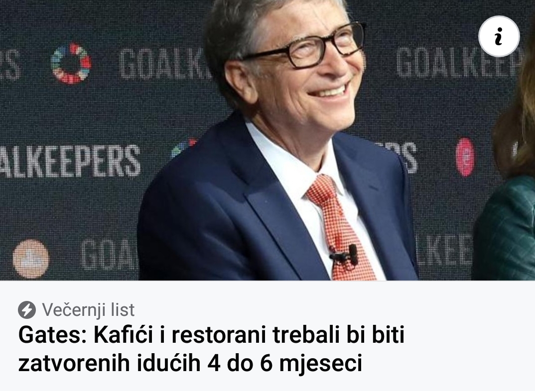 inbound2811825708039377123