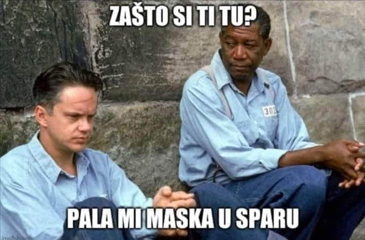 inbound2875437224202069900