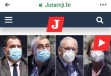 Stožeraši najavili javno cijepljenje, Milanović, a sada ima velikih problema sa cjepivom, pojavili se i ‘sudski dokumenti protiv proizvođača’?!