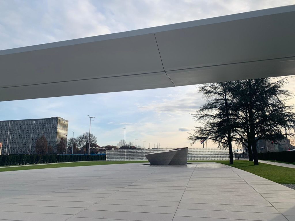 inbound2880701721295607546