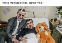 Indexovac optužuje Hrvate, a ne stožeraše jer se nije pružila adekvatna zdrastvena skrb?!