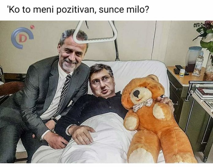 inbound2940046403280390536