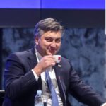 Ono što može Singapur plenkovićeva Hrvatska ne može!