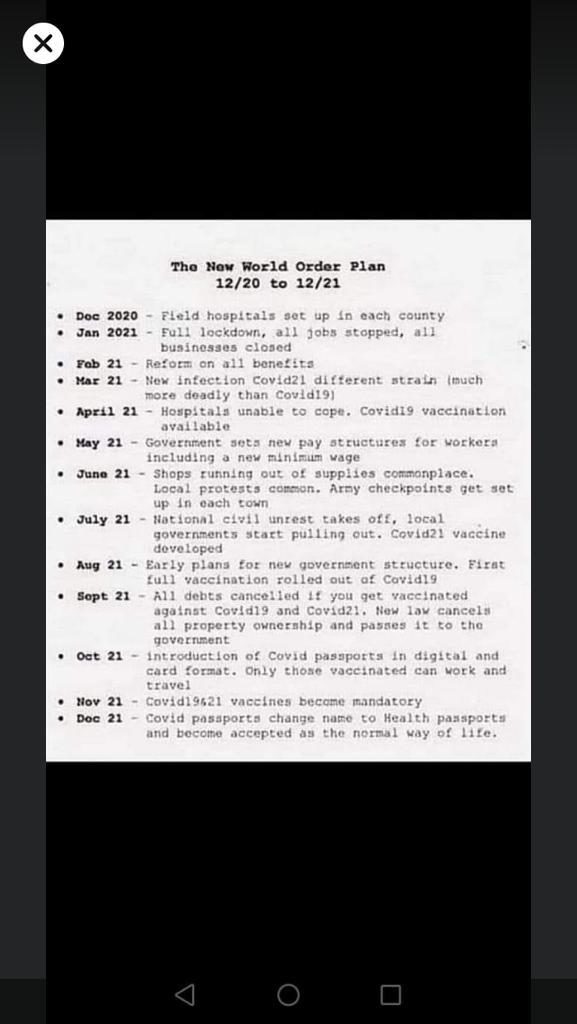 inbound2955900482355593290