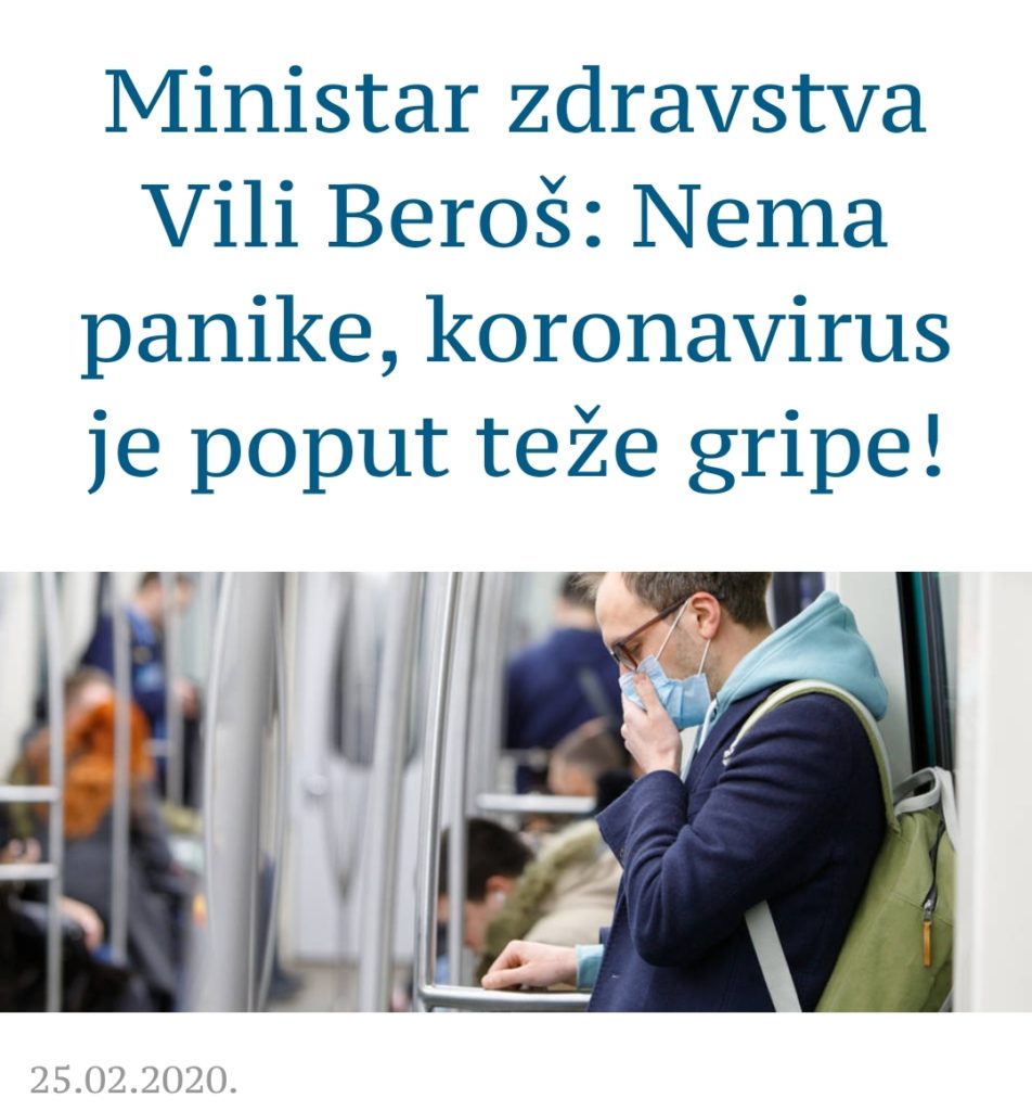 inbound3000323313415716985