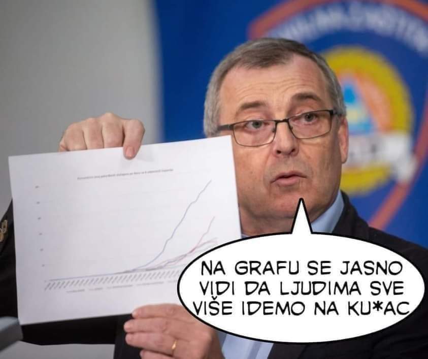 inbound3005297004265074906