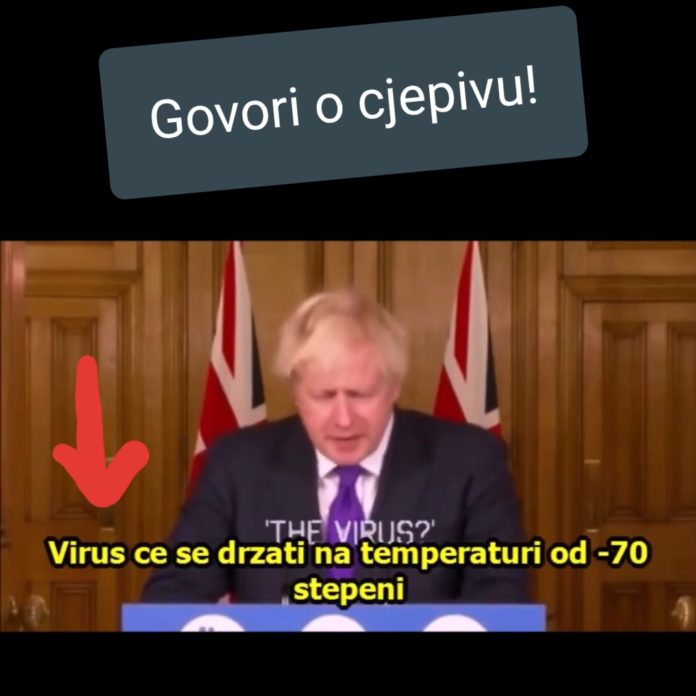 inbound3037685888294278576