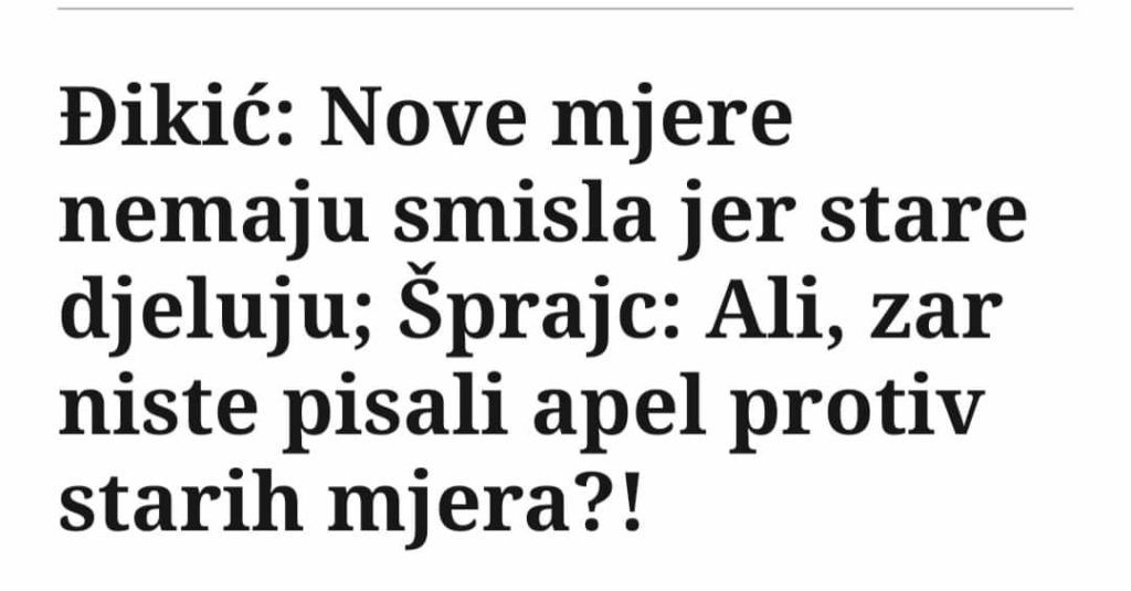 inbound304620157631993084