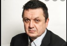 Srpski virusolog i mikrobiolog njemačkog podrijetla Milanko Šekler znanstvenim dokazima opovrgao bauk koronavirusa koji kruži svijetom