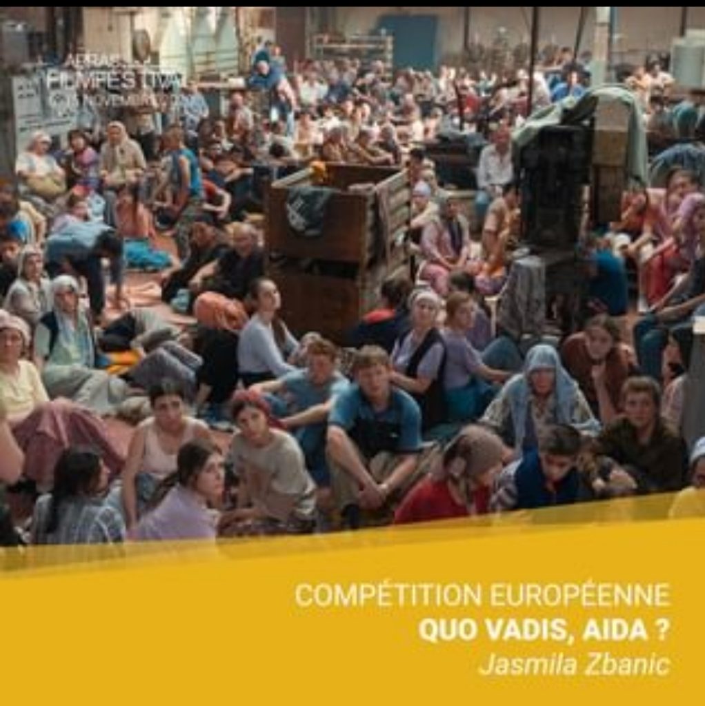 inbound3116397678637676471