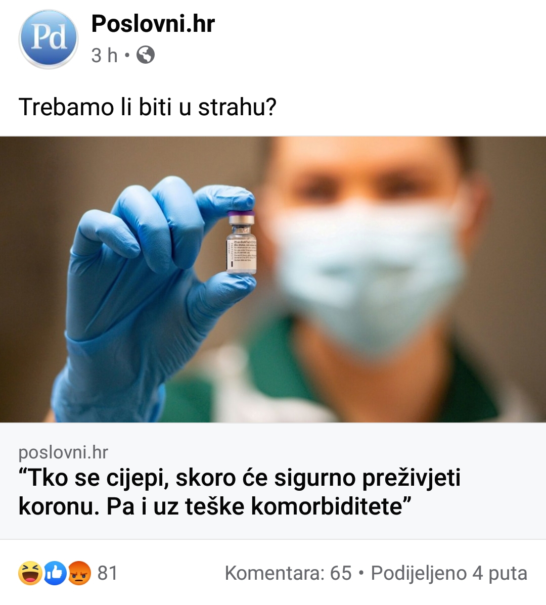 inbound3141068516168800926