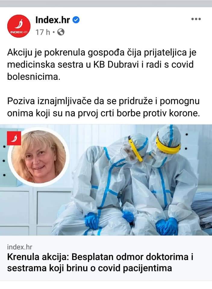 inbound3224542715254743041