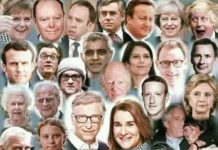 Gates je kupio 3,7 milijuna dionica Sercoa, vojnog dobavljača s ugovorima vlade SAD-a i Velike Britanije za praćenje i traženje pandemijskih infekcija i kontrolu cijepljenja