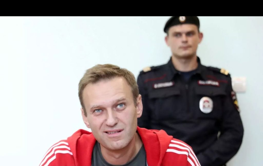 inbound3386725200989338538