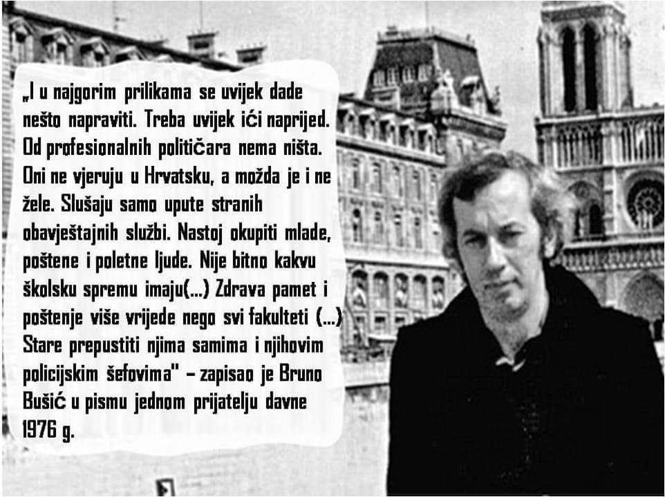 inbound3428989176435892628