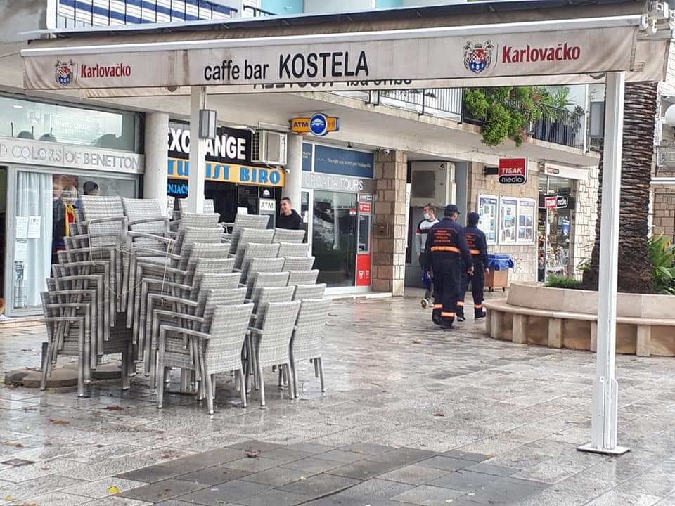 inbound3429173251947667052