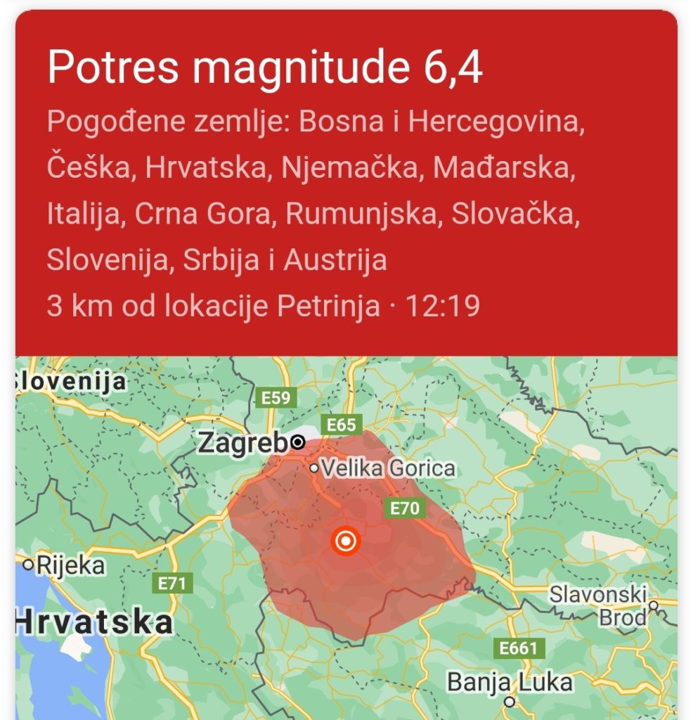 inbound344727163655971597