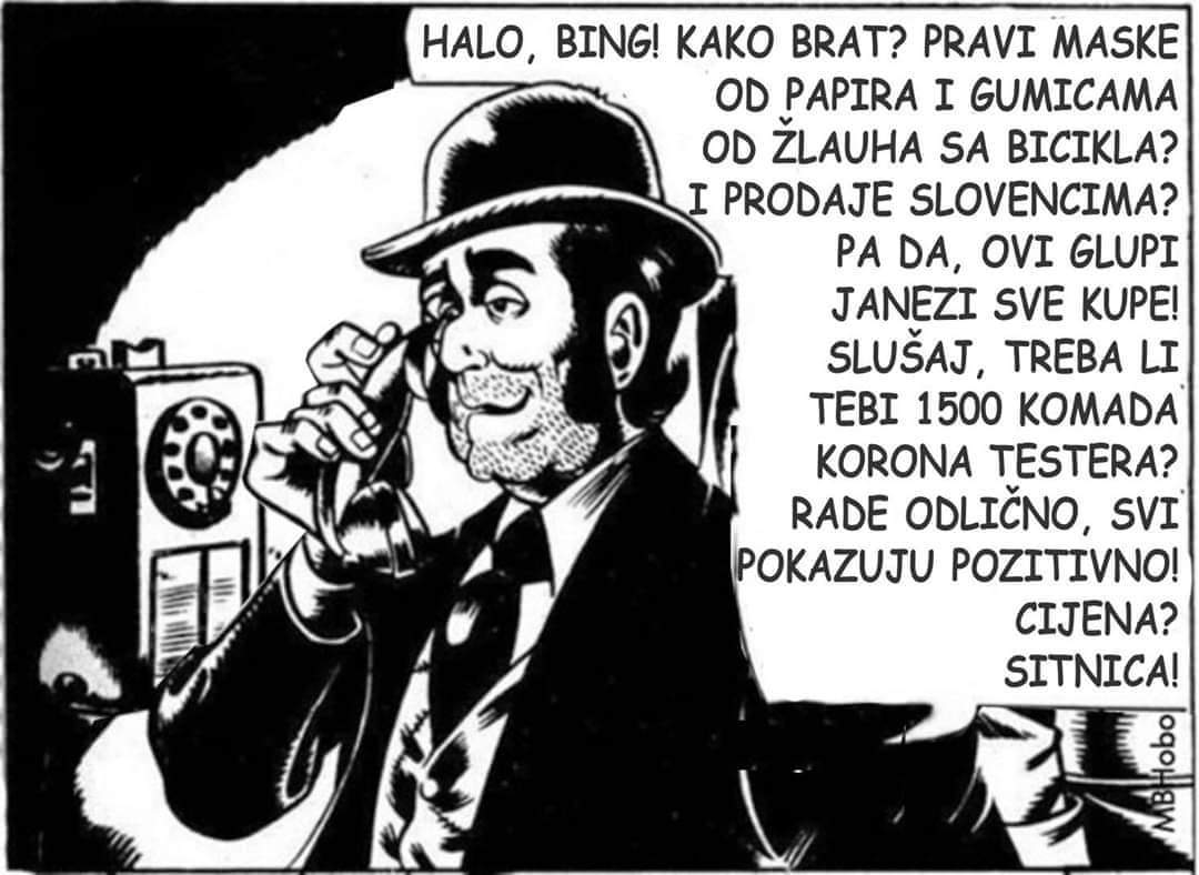 inbound3476888750316493986