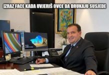 Machiavelli: Stanovnici nikada neće zaboraviti slobodu i običaje – osim ako se ne razdvoje i ne rasele (832 000 mladih je otišlo iz Hrvatske), lockdown će uništiti preostale!