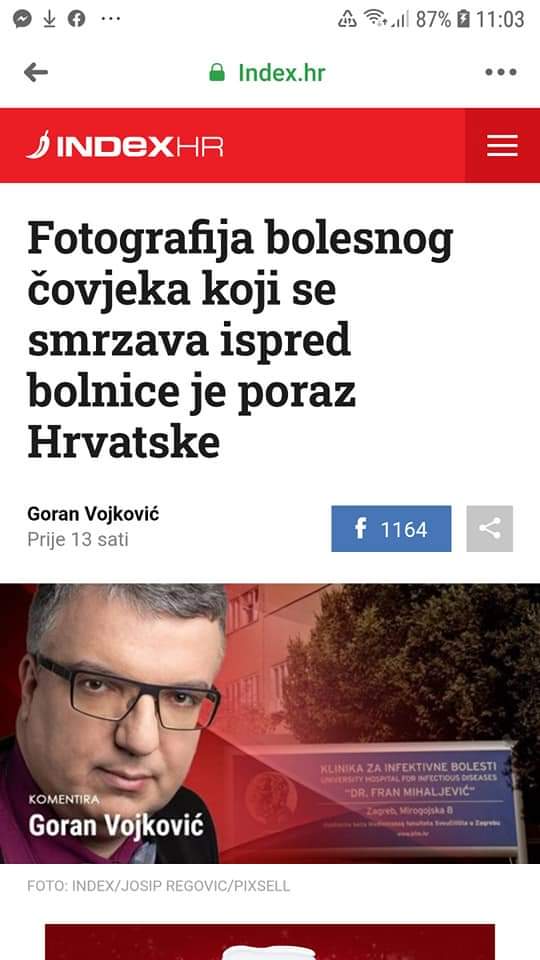 inbound3506502548709555588