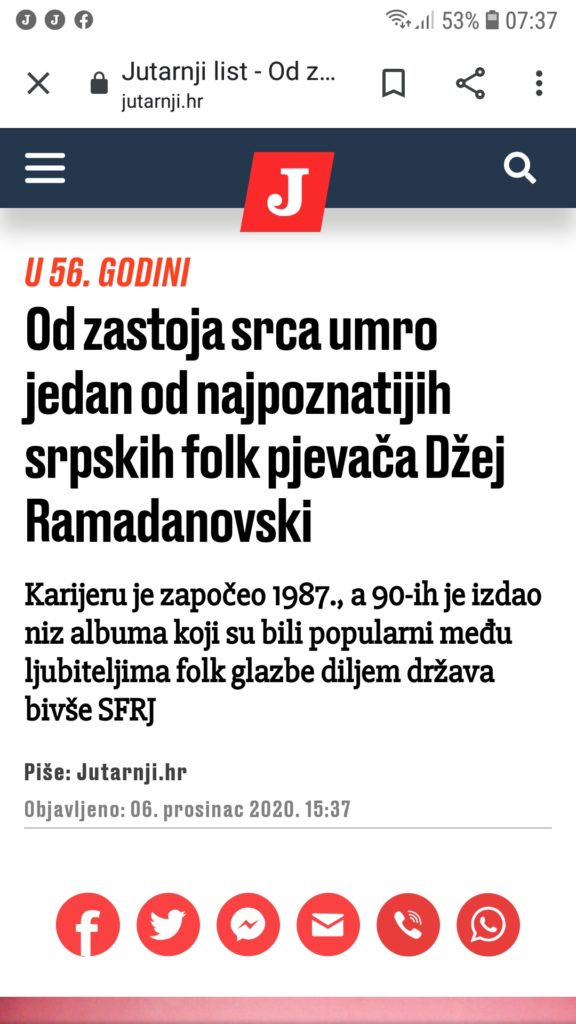 inbound351861969757145721