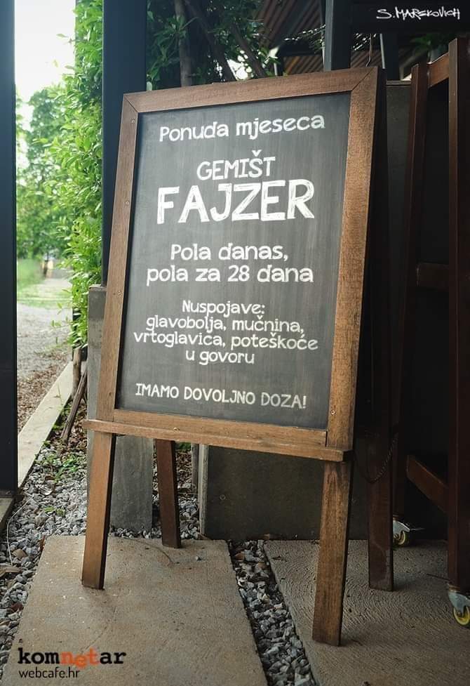 inbound354386401211693583