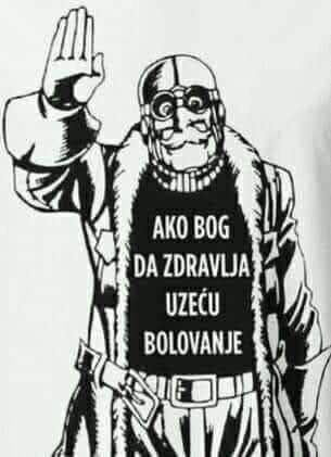 inbound3549713823834849963