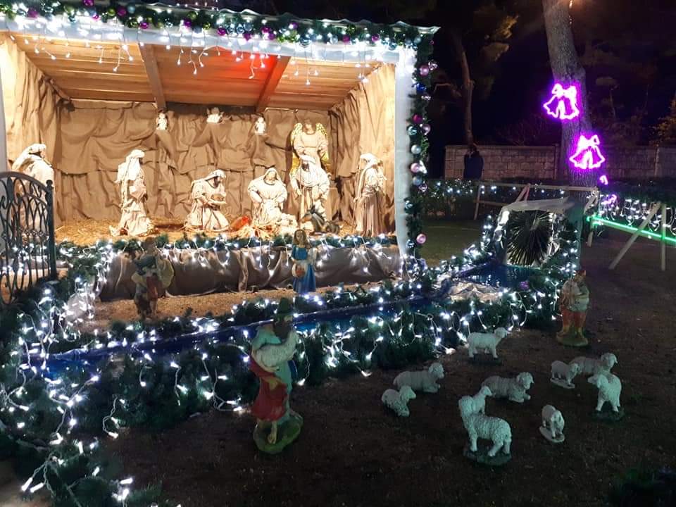 inbound3620008419664074522