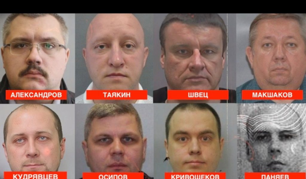 inbound3659875243509509786