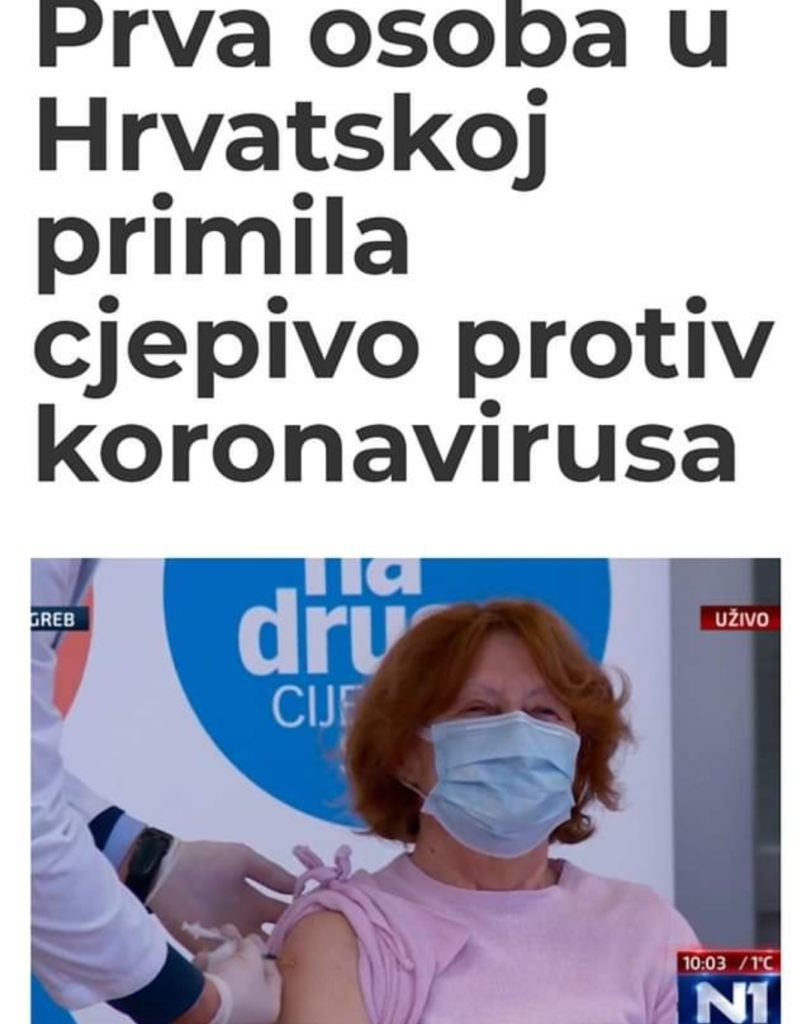 inbound366679724633391001