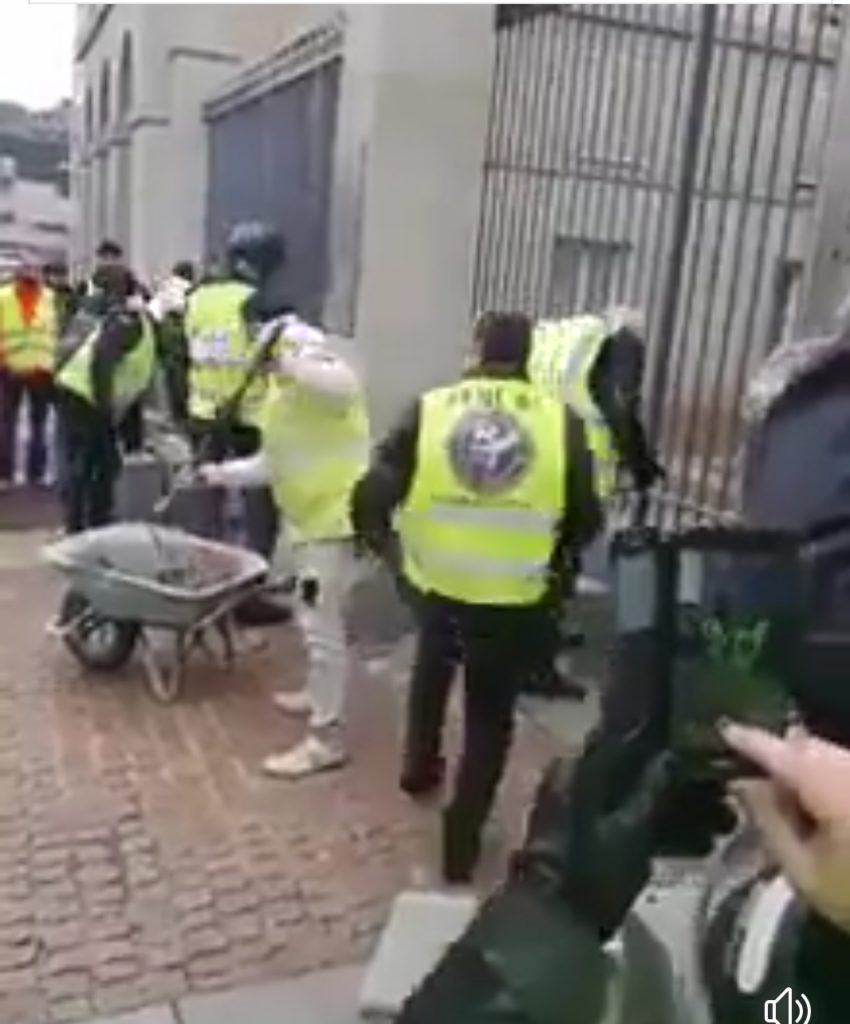 inbound3686539098006604914