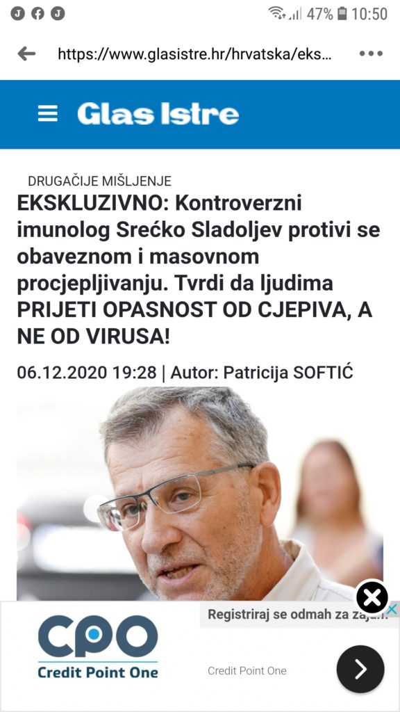 inbound3781954315636465878