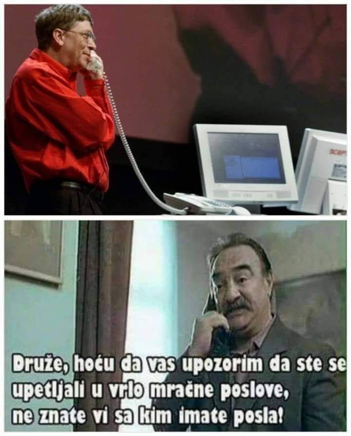 inbound3830082227731267961