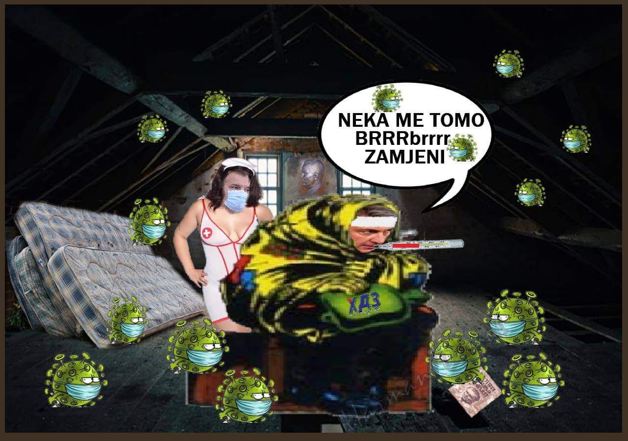 inbound3927539693279516337