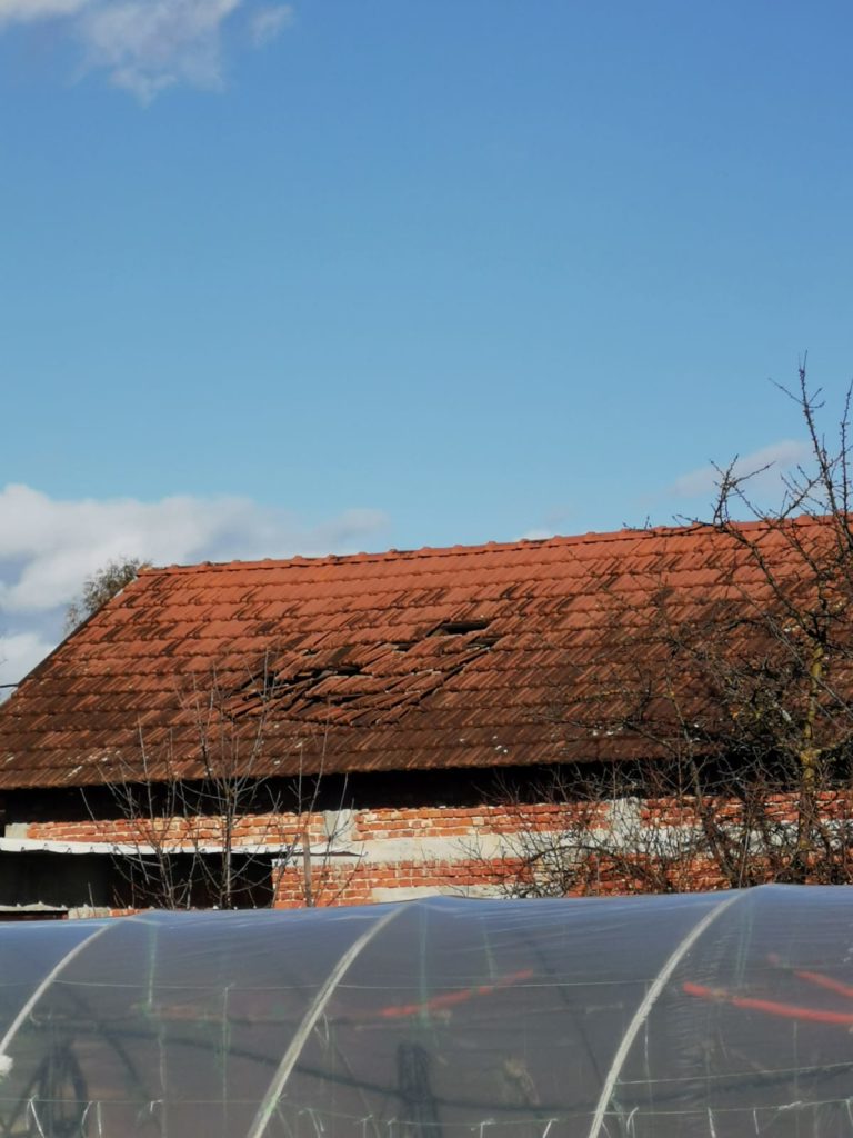 inbound401485091360843560