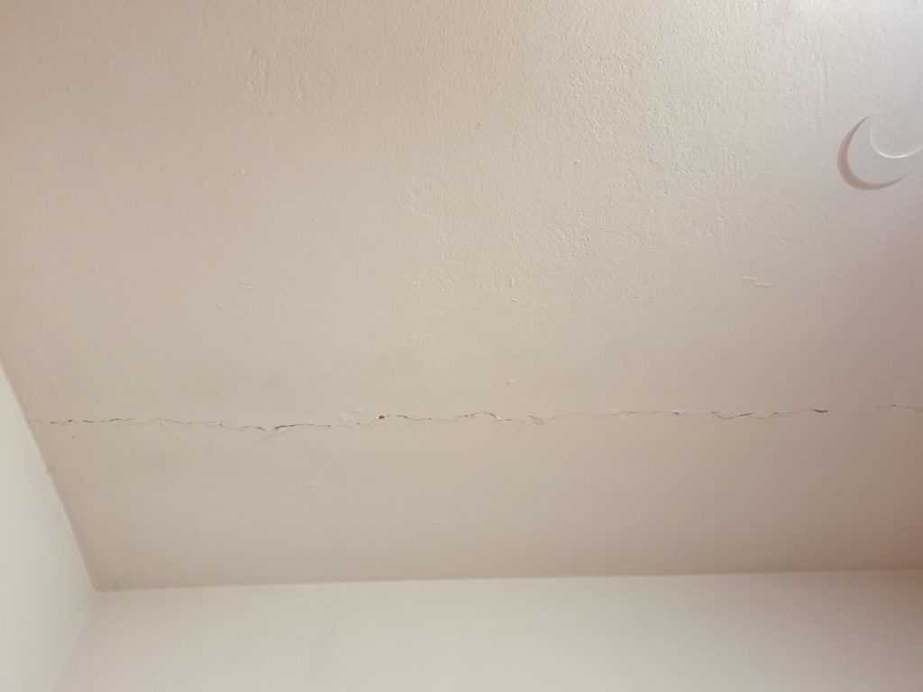 inbound4079635301458661753