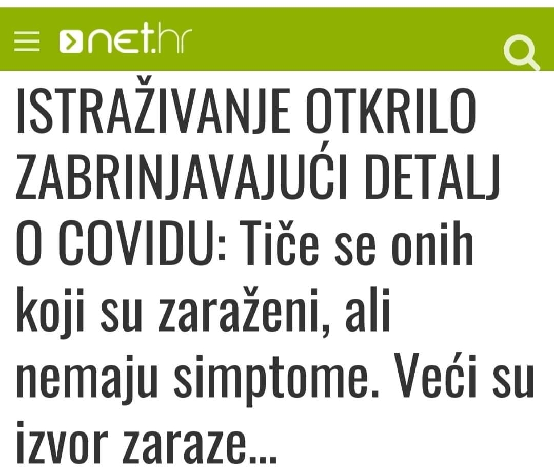 inbound41985447260865887