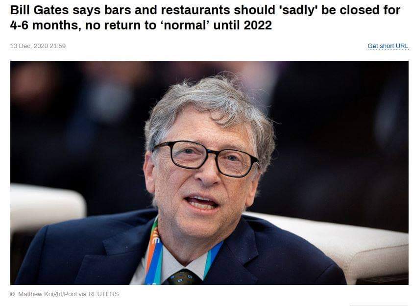 inbound4224082593341074641