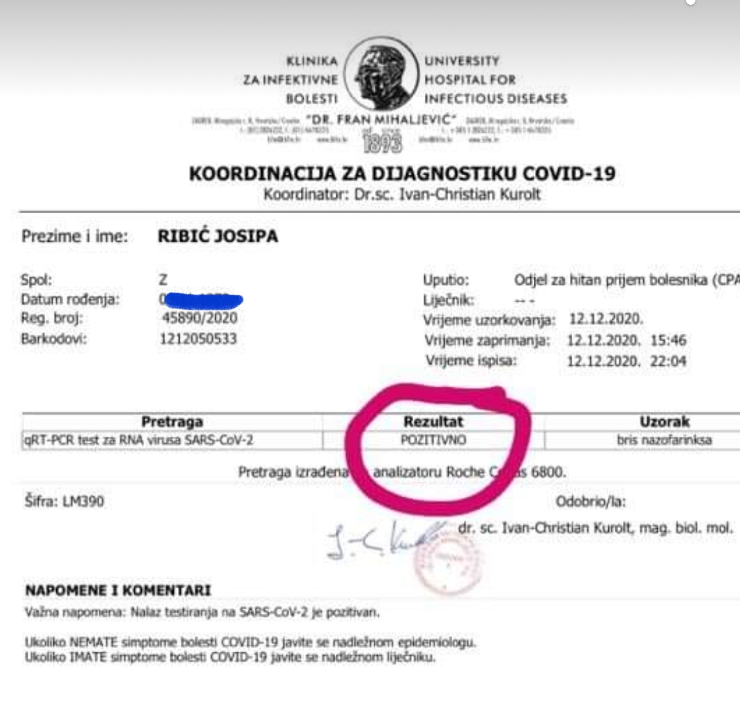 inbound4237334766953075510