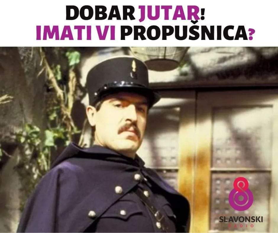 inbound426300877246557990