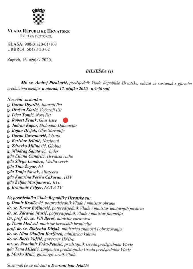 inbound4280543295886197319