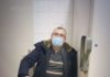 BIJELA KUĆA POTVRĐUJE:Virus ima biološke karakteristike koje nisu u prirodi