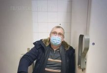 Ekskluzivno: Capak je odavno pripreman nosioc NWO poretka u Hrvatskoj, u svom dokumentu hvali GMO hranu!?